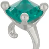 Atomic Ear Cuff - Iguana