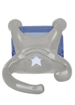 Atomic Ear Cuff - Ozone