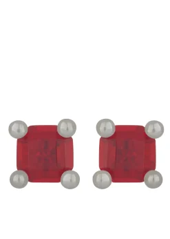 Atomic Studs - Cherry