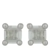 Atomic Studs - Crystal