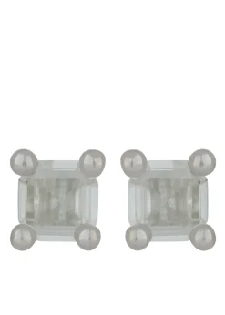 Atomic Studs - Crystal