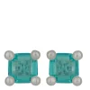 Atomic Studs - Iguana