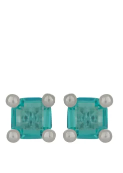 Atomic Studs - Iguana