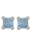 Atomic Studs - Sky