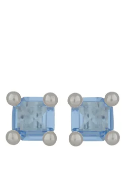 Atomic Studs - Sky