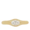 Cecil Ring in Gold - Diamond