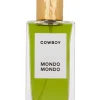 Cowboy - 50ml