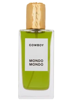Cowboy - 50ml