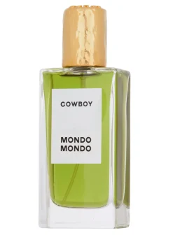 Cowboy - 50ml