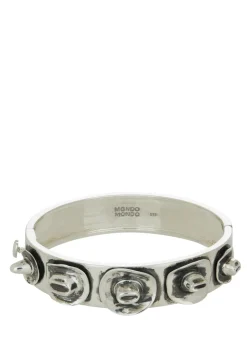 Cowboy Bracelet