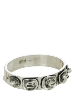 Cowboy Bracelet