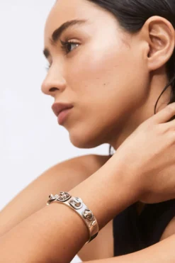 Cowboy Bracelet