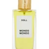 Doll - 50ml
