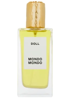 Doll - 50ml