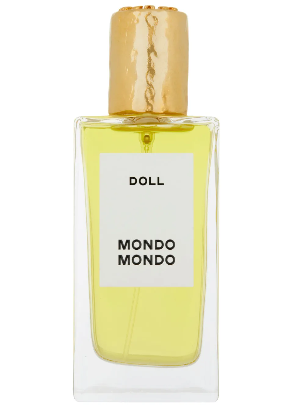 Doll - 50ml