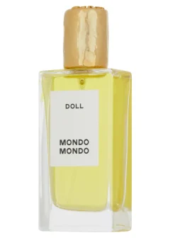 Doll - 50ml