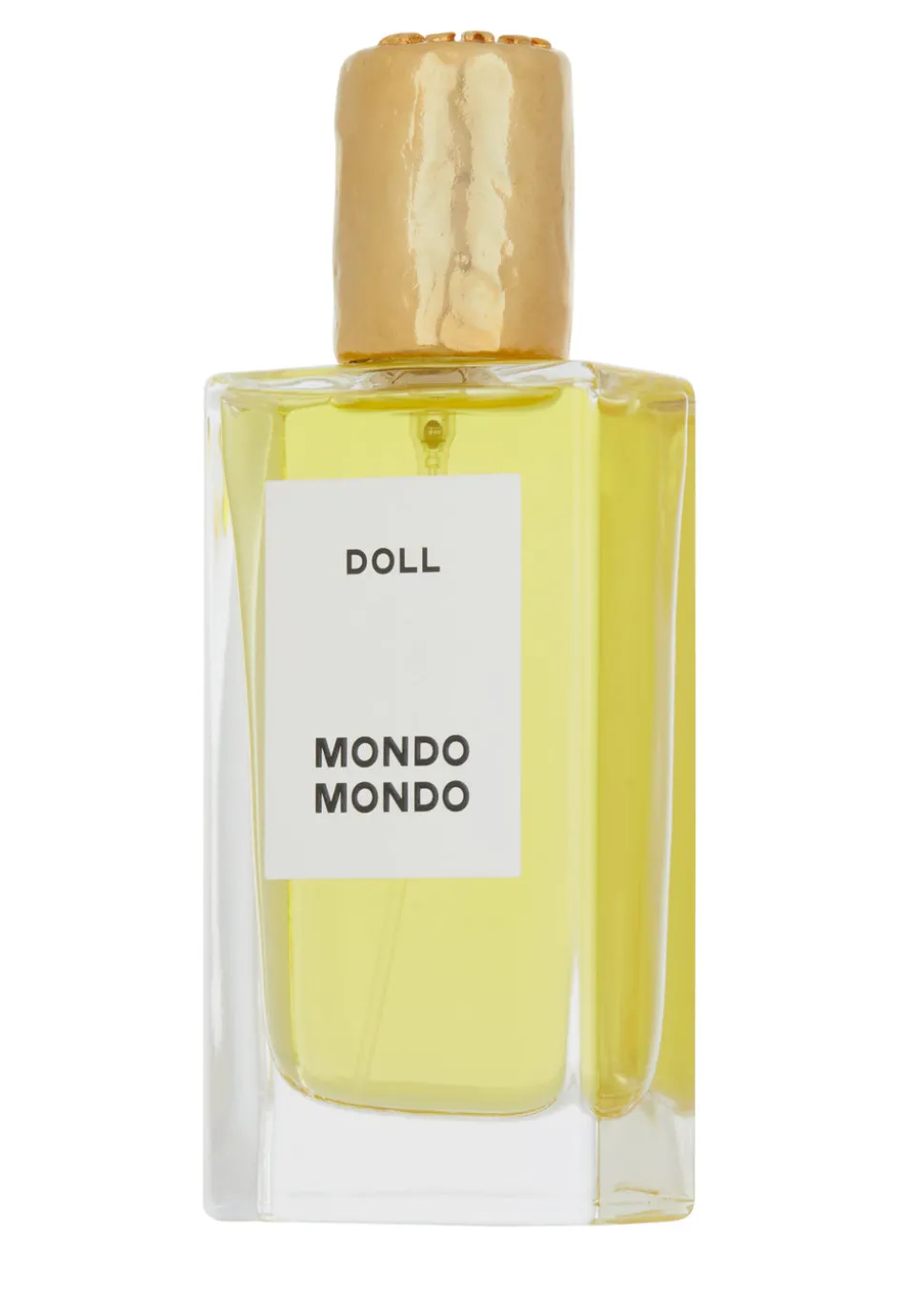 Doll - 50ml