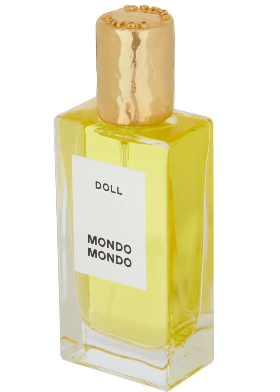 Doll - 50ml