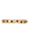 Fortuna Bangle