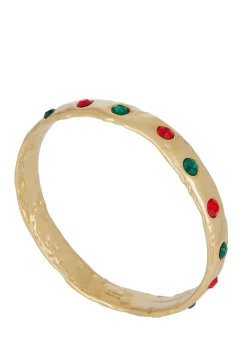 Fortuna Bangle