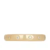 Fortuna Ring in 14k - Diamond