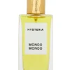 Hysteria - 50ml