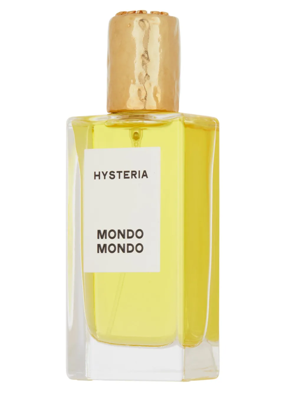 Hysteria - 50ml