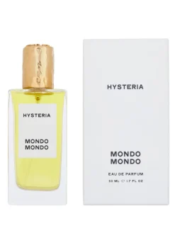 Hysteria - 50ml