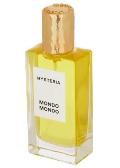 Hysteria - 50ml