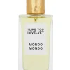 I Like You In Velvet - 50ml