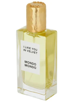 I Like You In Velvet - 50ml