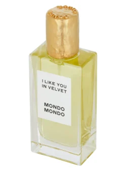 I Like You In Velvet - 50ml