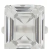 Johnny Ring - Crystal