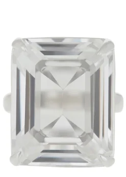 Johnny Ring - Crystal