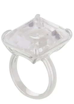 Johnny Ring - Crystal