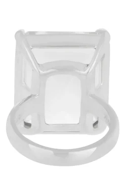 Johnny Ring - Crystal