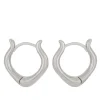 Juju Hoops
