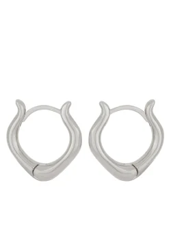 Juju Hoops