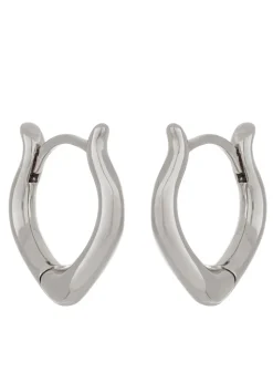 Juju Hoops
