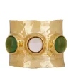 Jupiter Cuff
