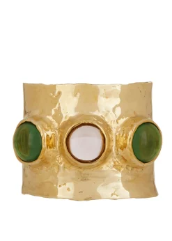 Jupiter Cuff