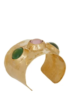 Jupiter Cuff
