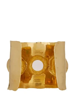 Jupiter Cuff