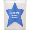 Le Orme Candle