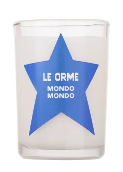 Le Orme Candle