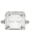 Leroy Ring - Crystal