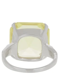 Leroy Ring - Limoncello