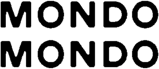 Mondo Product