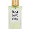 Lounge Lizard - 50ml