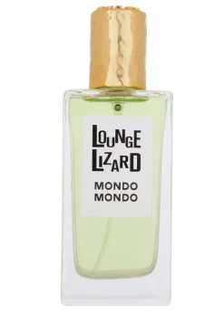 Lounge Lizard - 50ml